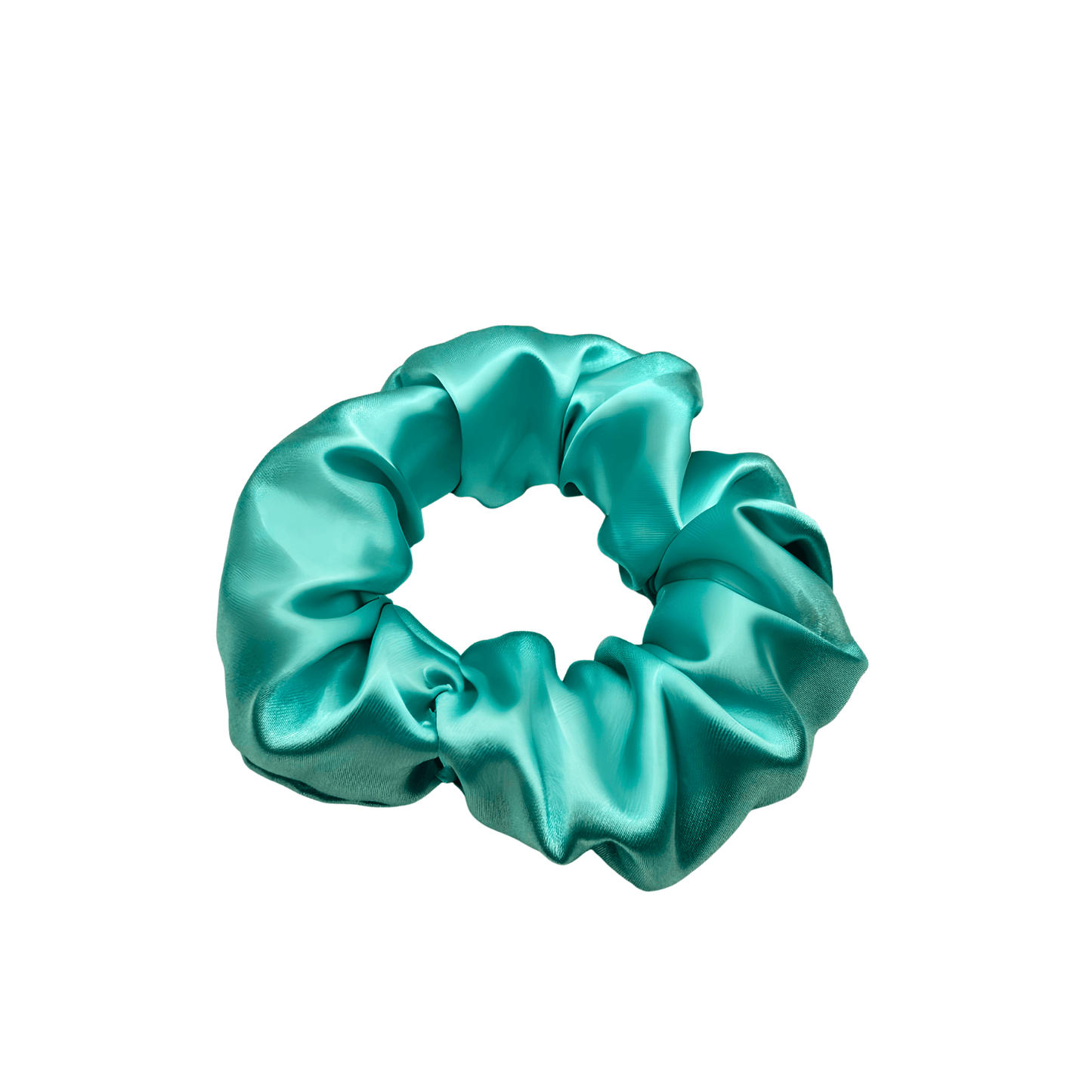 Seaside Serenity - Satin Lueur Signature Collection